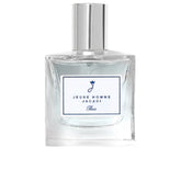 JACADI-JEUNE HOMME edt vaporizador 50 ml-DrShampoo - Perfumaria e Cosmética